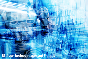 Platzhalter Projekte